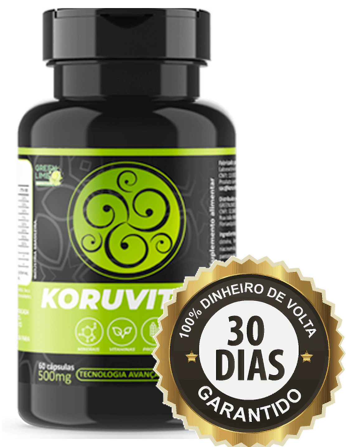 30DIAS