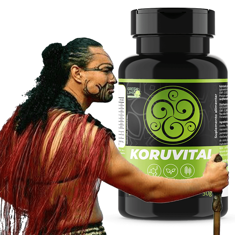 koruvital-maori3