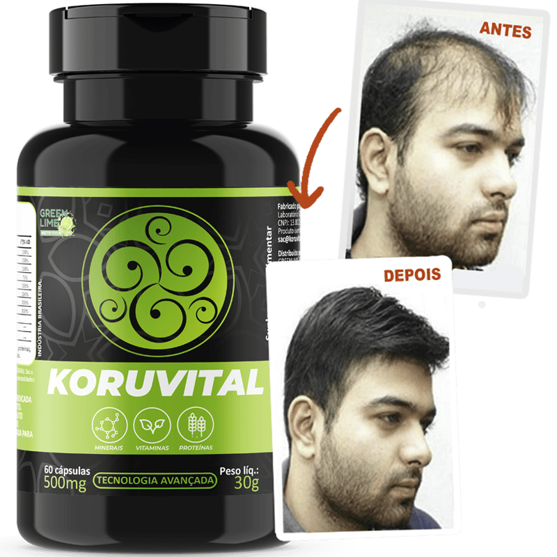 mockup koruvital6