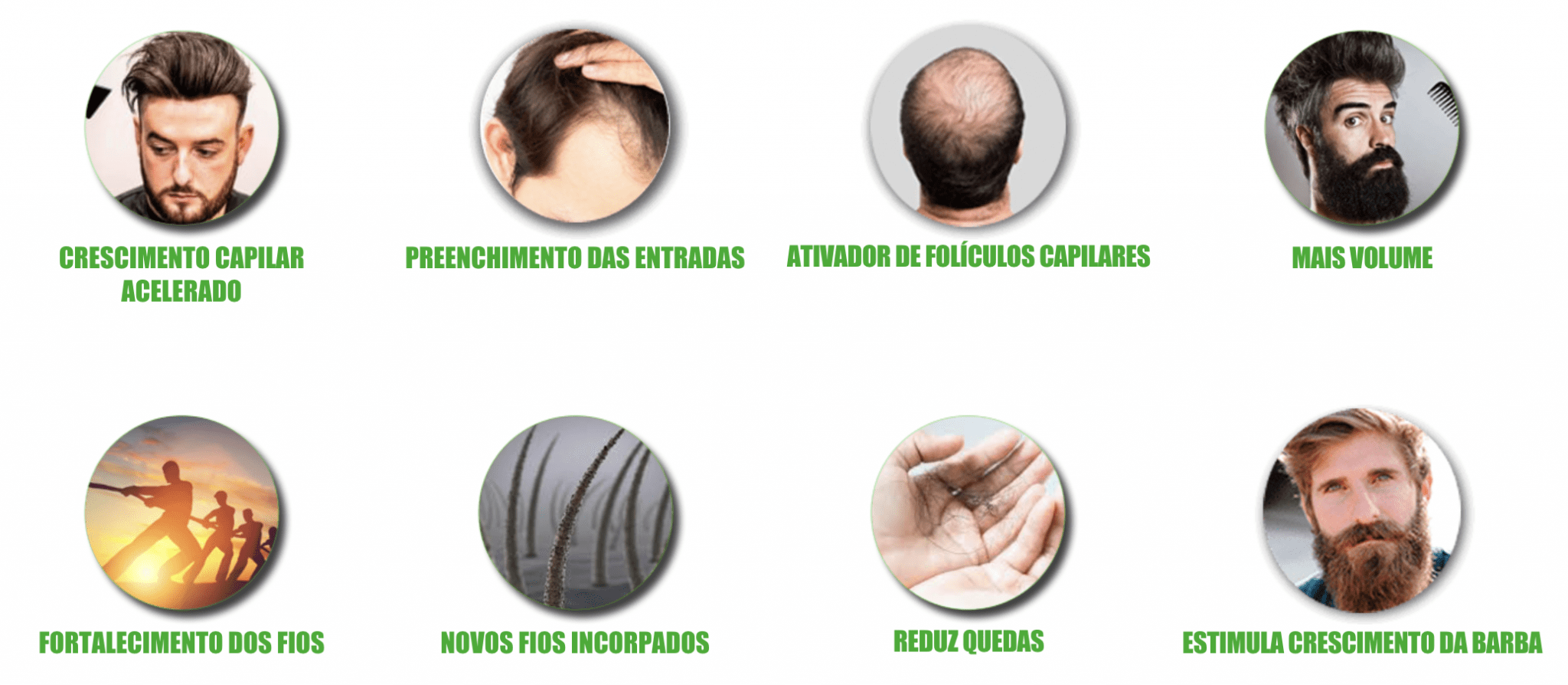 BENEFICIOS-KORUVITAL-2048x894
