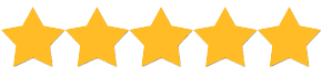 ESTRELAS
