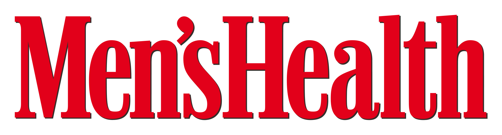 Mens_Health (2)