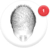 head_01