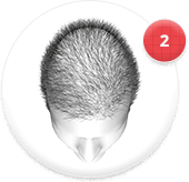 head_02