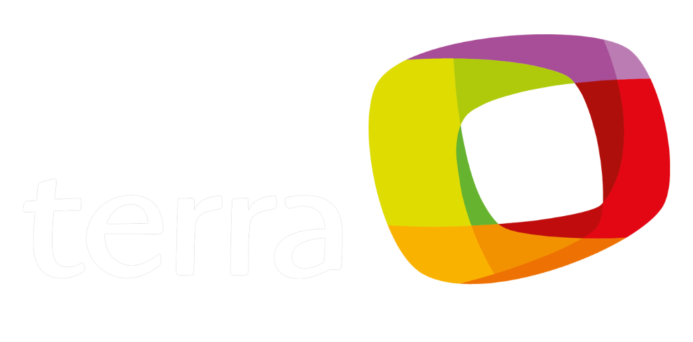 terra-logo (2)
