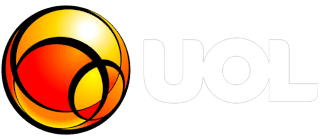 uol (2)