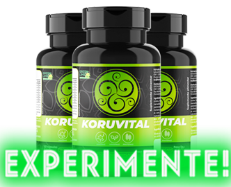 experimente
