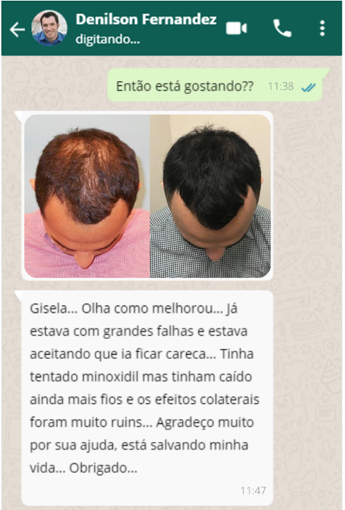koruvital boleto email 01