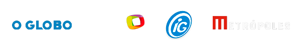 logos-portais-de-noticia-invert