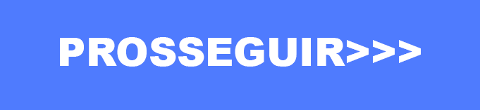 PROSSEGUIR